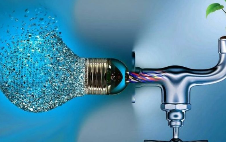 [psp.school] [НИС] Новая интегративная символдрама_0.png